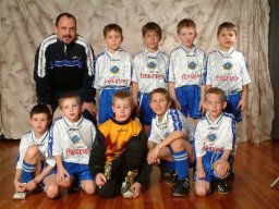 FcLustenau